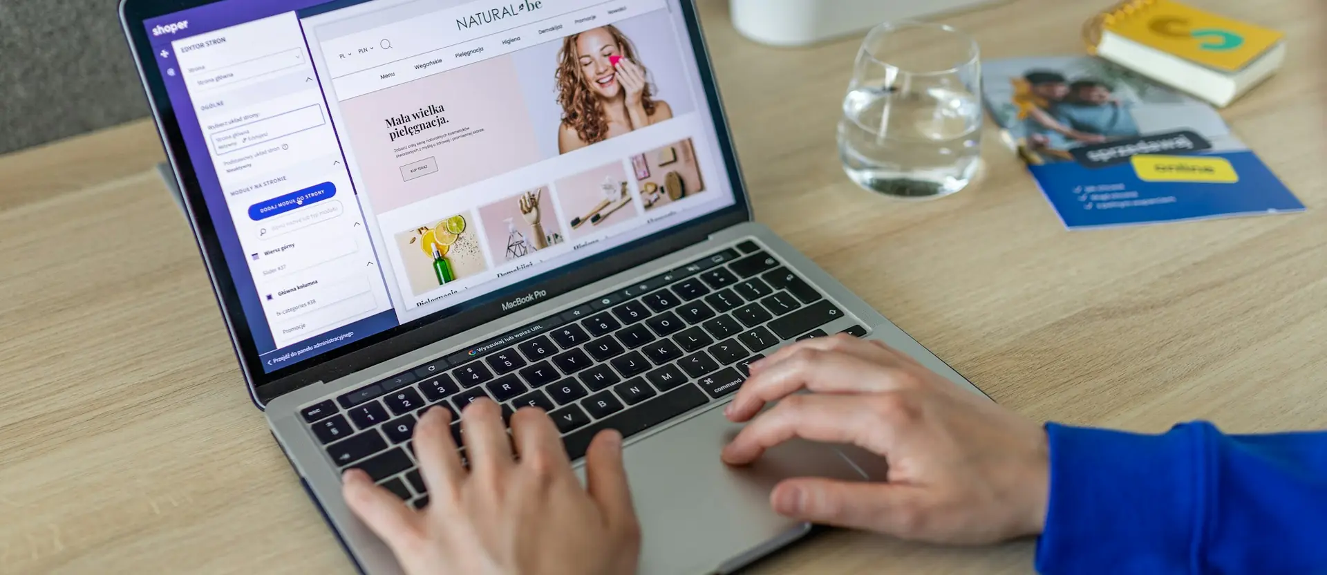 E-Ticaret Yazılımı Seçerken Nelere Dikkat Edilmeli?