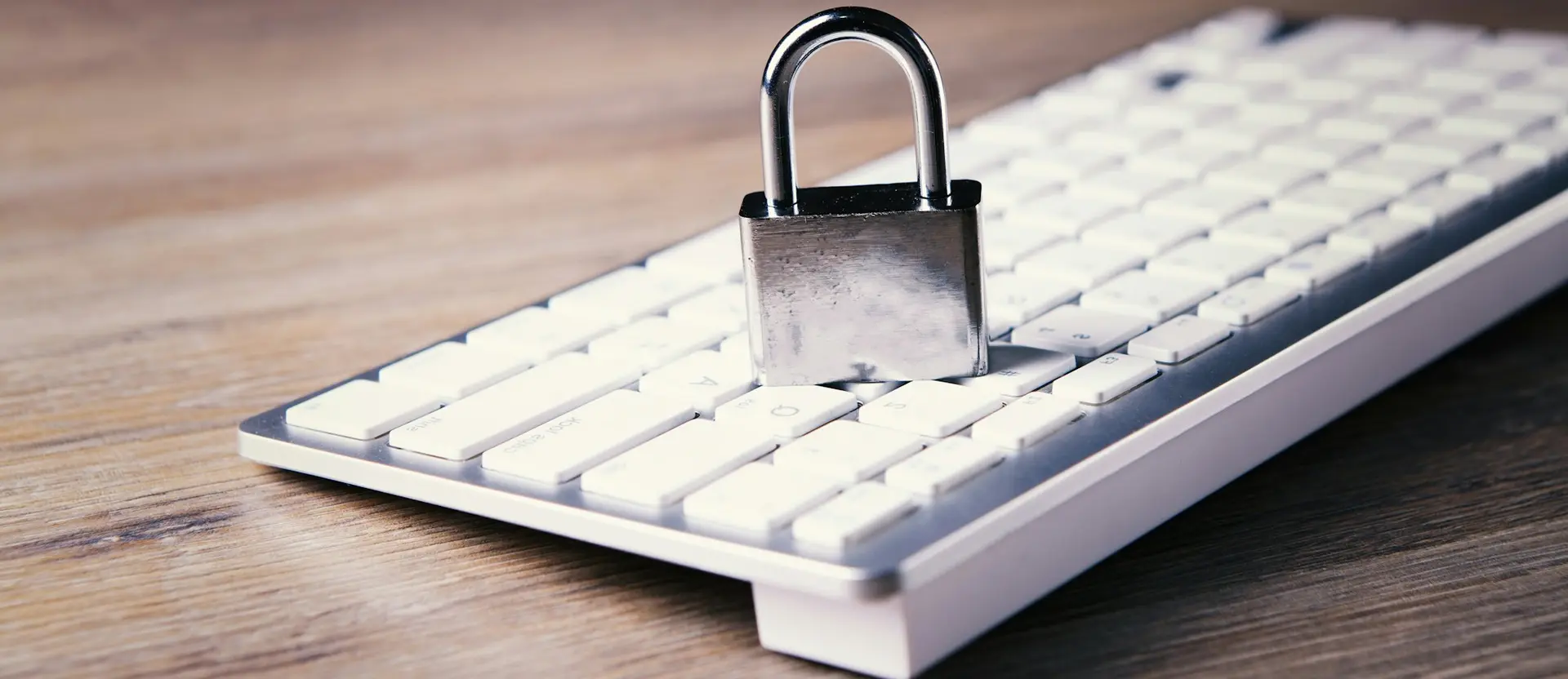 KVKK Uyumlu Web Sitesi İçin Kontrol Listesi