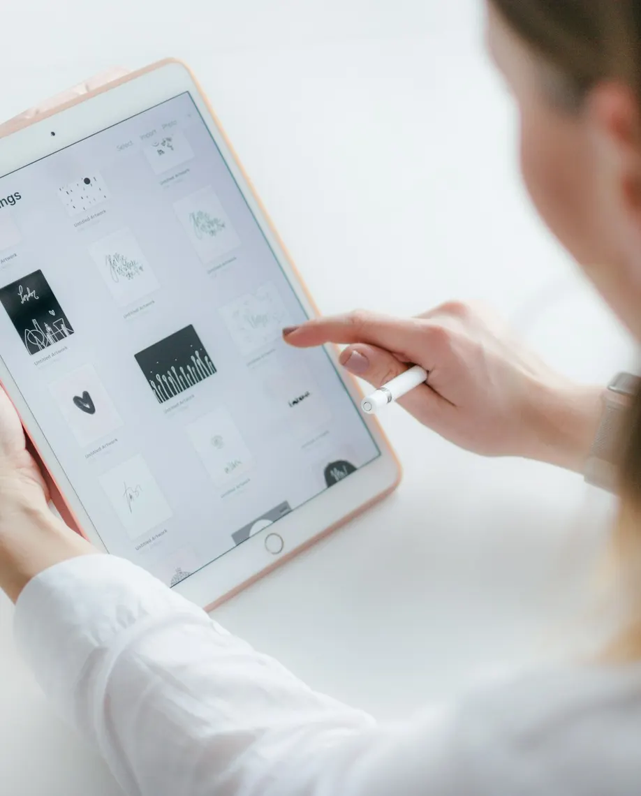 Online Katalog Nedir? Ürün Kataloğunuzu Dijitale Taşımanın Yolları