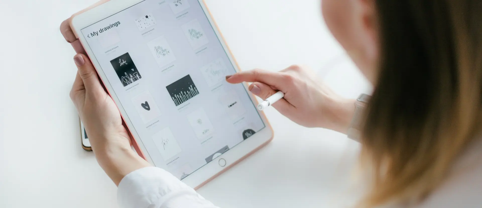 Online Katalog Nedir? Ürün Kataloğunuzu Dijitale Taşımanın Yolları