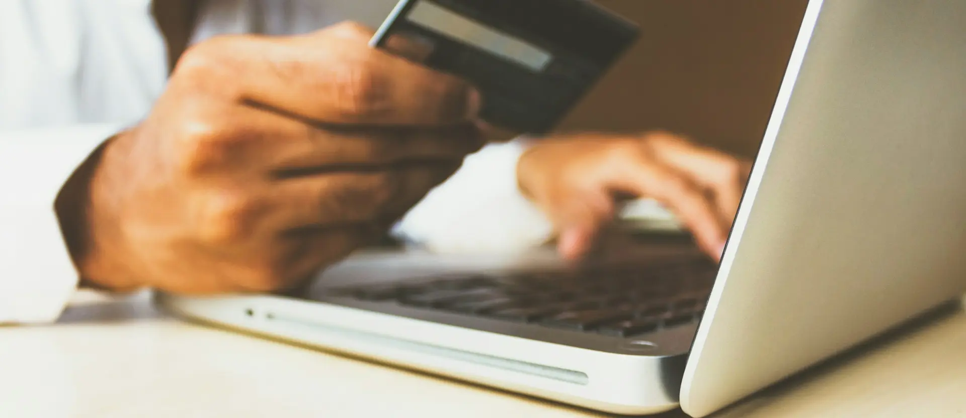 Sanal POS Entegrasyonu: Ödeme Altyapısı Seçerken Nelere Bakılmalı?