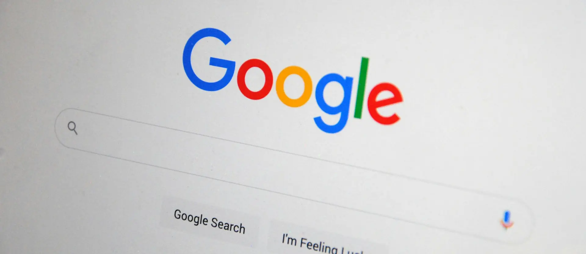 SEO Nedir, Neden Önemlidir? İşletmeler İçin Temel Rehber