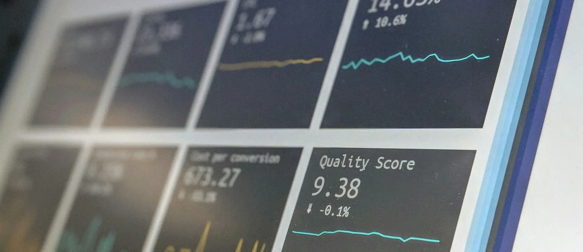 Web Sitesi Yenilerken Google Sıralaması Nasıl Korunur?