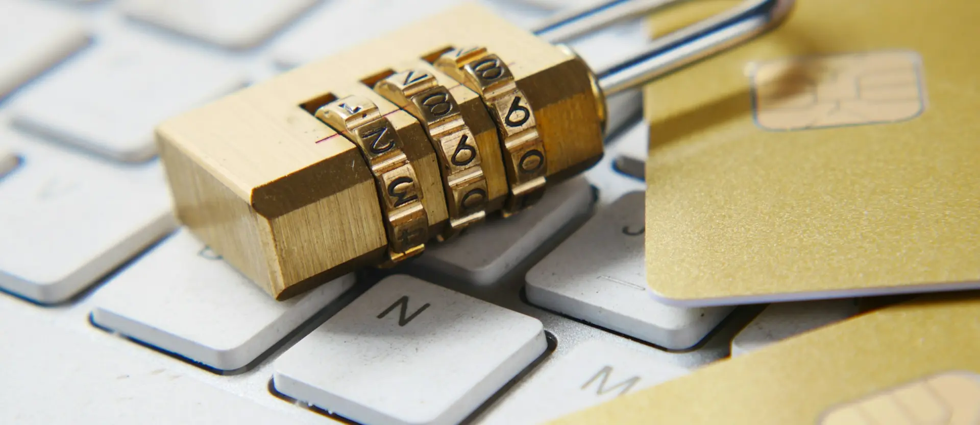 Web Sitesi Güvenliği: Küçük İşletmeler İçin Temel Önlemler