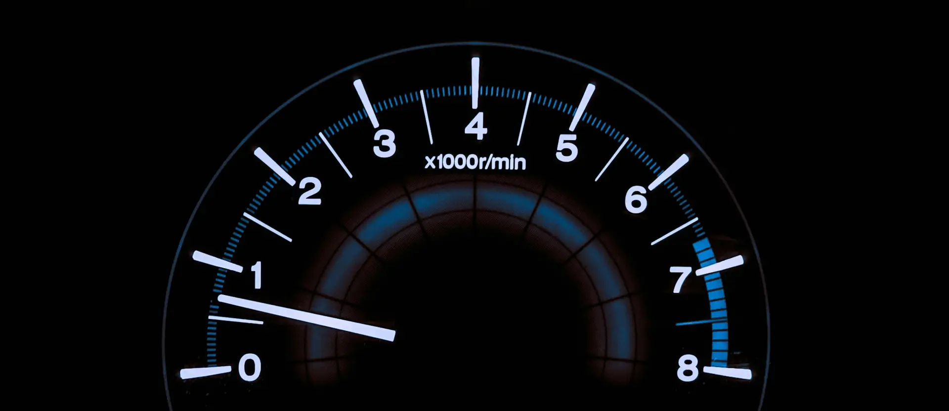 Web Sitesi Hızı Nasıl Ölçülür? Core Web Vitals'ı Anlamak