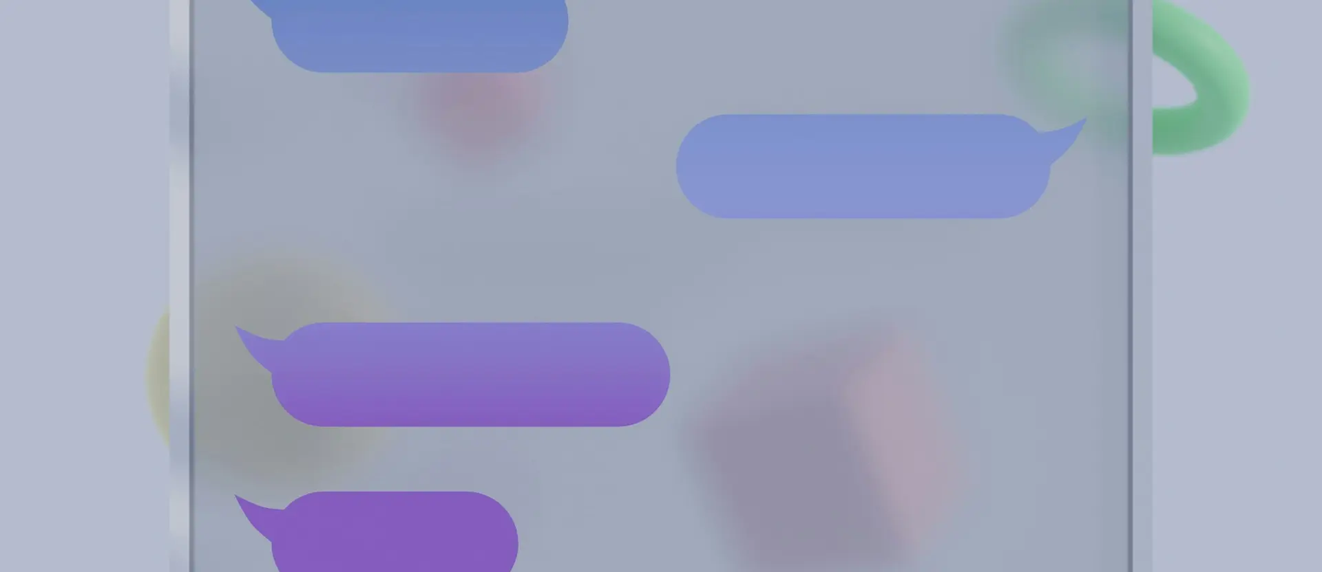 ChatGPT ve Gemini Gibi Yapay Zekâ Aramalarında İşletmeniz Nasıl Görünür?
