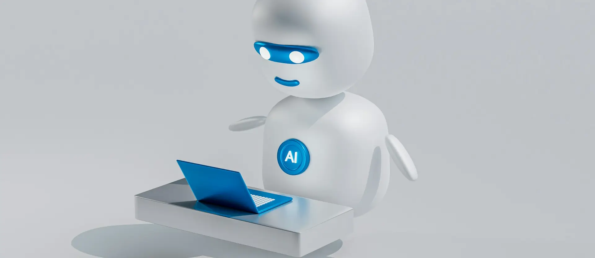 Yapay Zekâ Chatbot: İşletmeler İçin Doğru Kurulum Rehberi