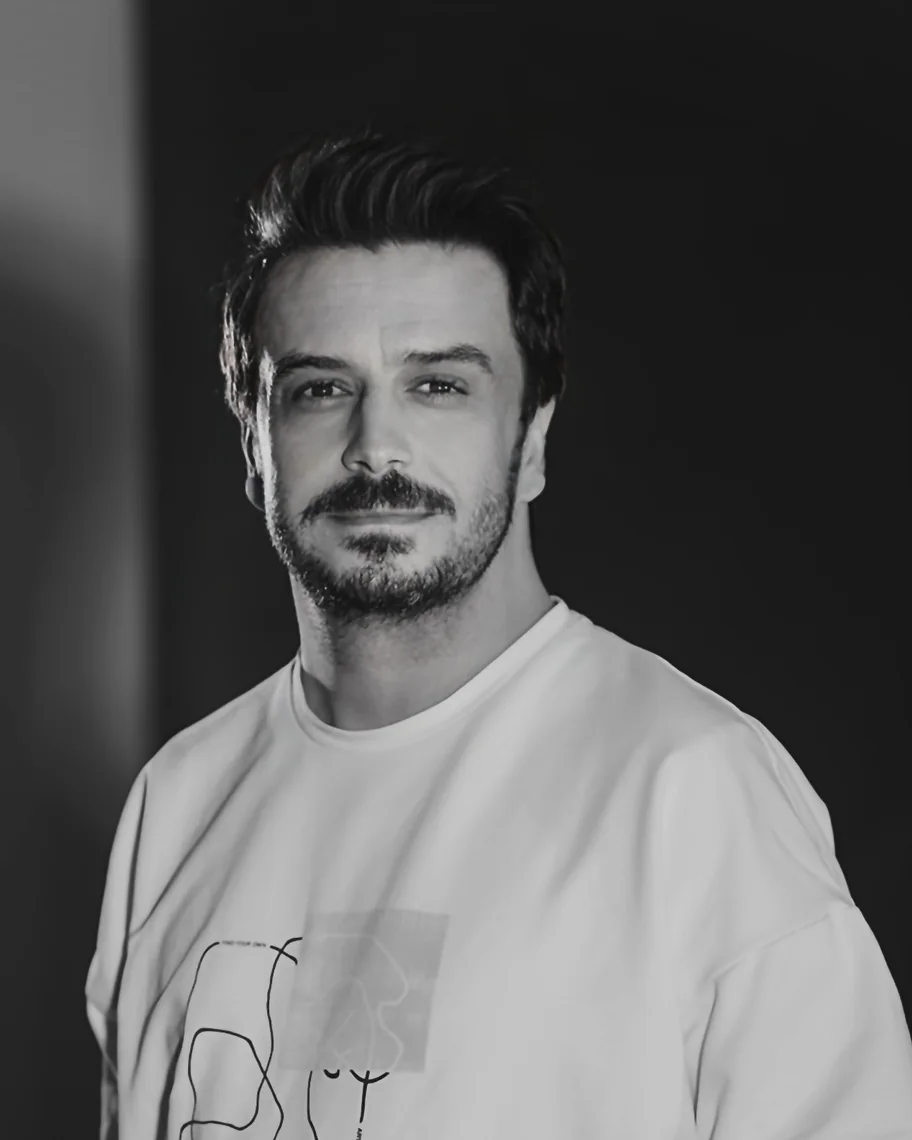 Fatih Temel, Temel Bilişim kurucusu