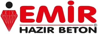 Emir Hazır Beton