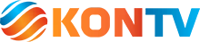 Kon TV