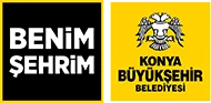 Konya Büyükşehir Belediyesi