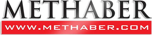 Methaber