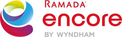 Ramada Encore by Wyndham