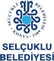 Selçuklu Belediyesi