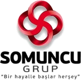 Somuncu Grup