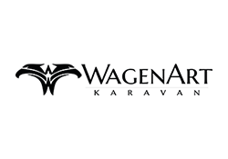 Wagenart Karavan