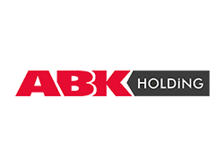 ABK Holding