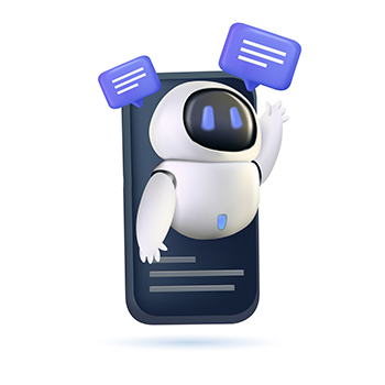 Yapay Zeka İle Tanışın: Temel Bilişim'in Yenilikçi Chatbot Çözümleri