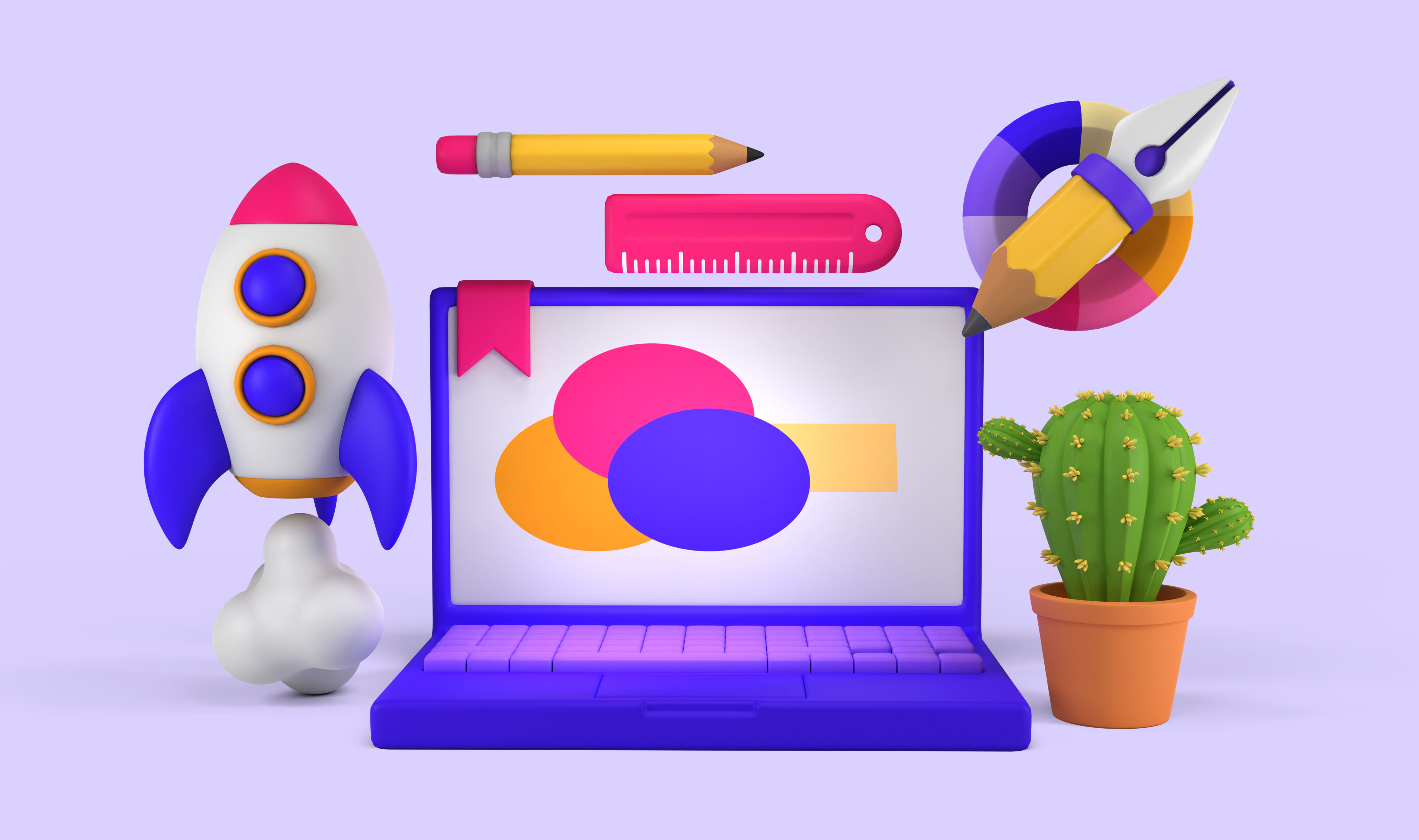 SEO’nun Önemi ve Temel Bilişim’in SEO Hizmetleri