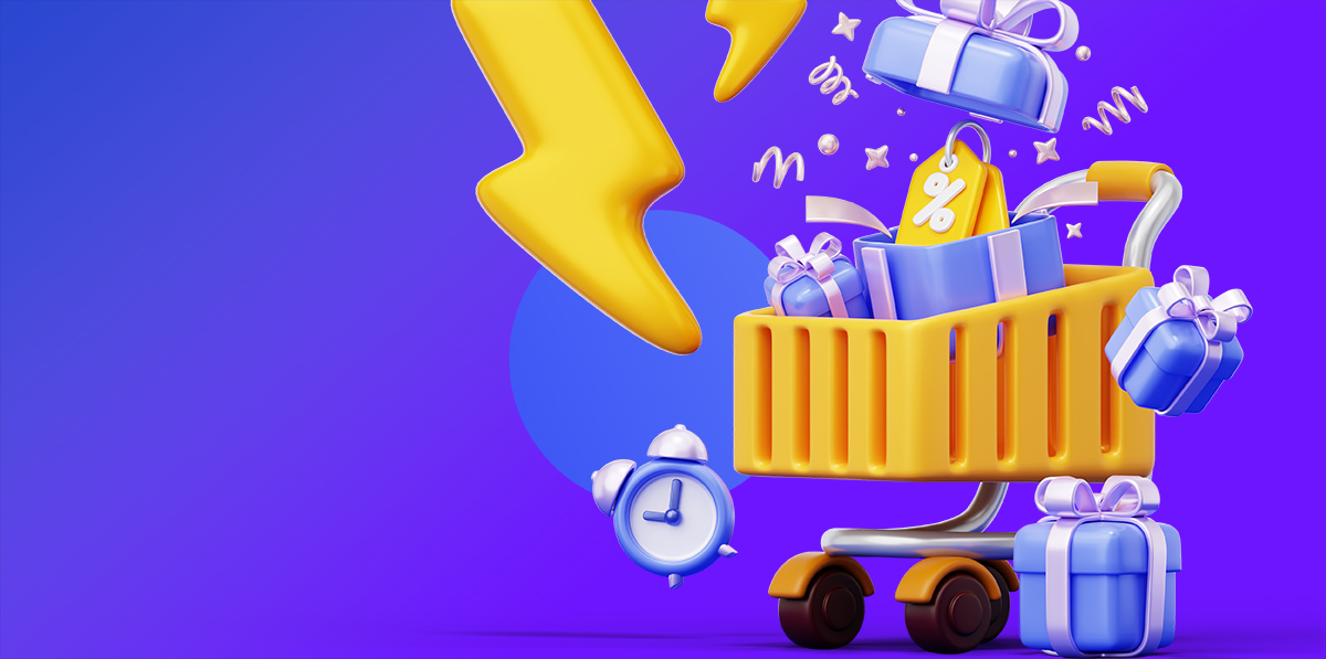E-Ticaret Yazılımları ile İşinizi Dijital Dünyaya Taşıyın