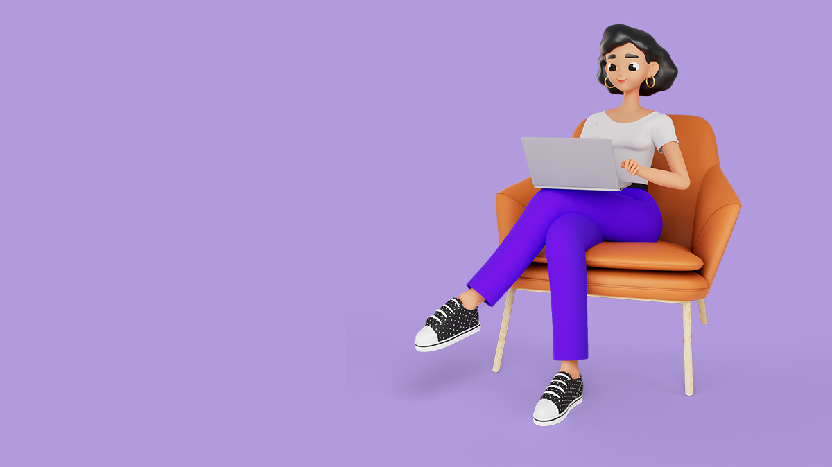 15 Yıllık Deneyim ve Müşteri Memnuniyetinin Önemi