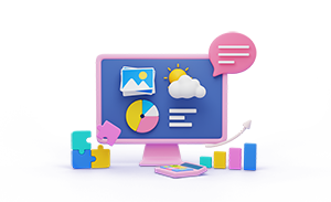 CRM Yazılımları: Müşteri İlişkilerinde Devrim