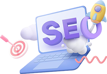 Güçlü Bir SEO Hizmeti Nasıl Olmalı? Temel Bilişim ile Dijital Zirveye